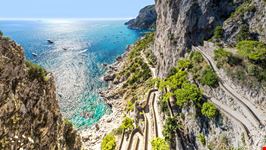 Capri_97112219-min.jpeg