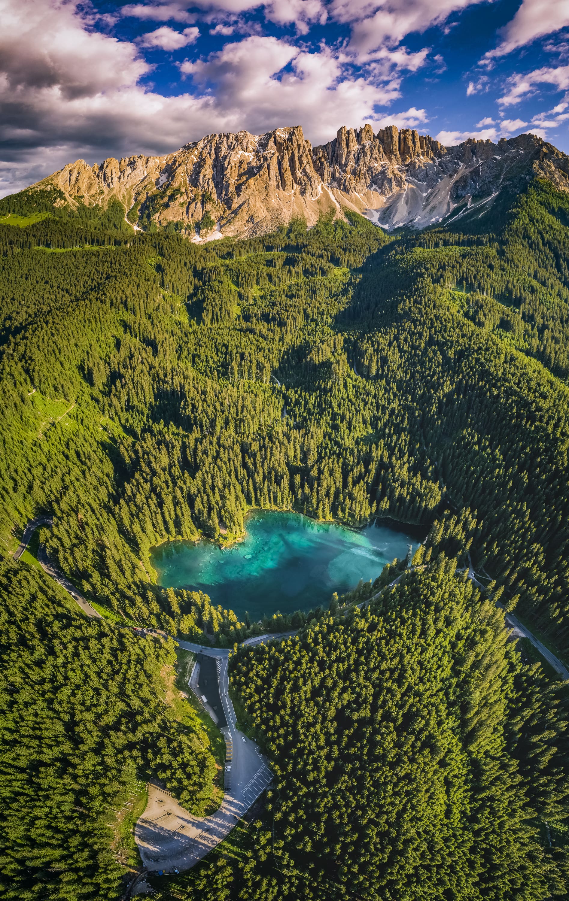 Carezza_211649912-min.jpeg