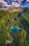 Carezza_211649912-min.jpeg