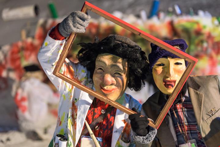 carnevale sauris_1029877720