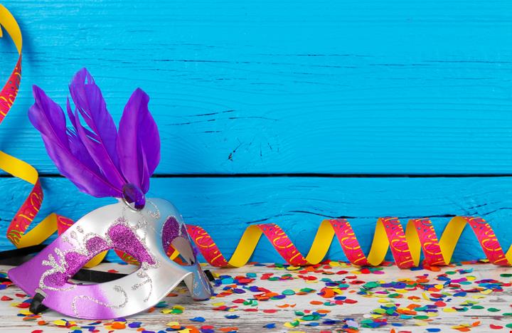 carnevale_553981078