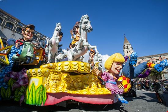carnevale_acireale carnevale_acireale  