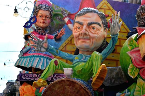 carnevale_ad_acireale carnevale_ad_acireale  