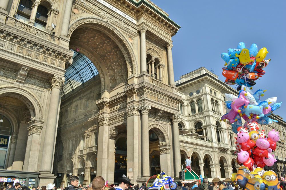 carnevale_ambrosiano_1