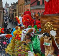 Carnevale_di Cento_2 Carnevale_di Cento_2