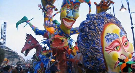 carnevale_di_maiori_2017