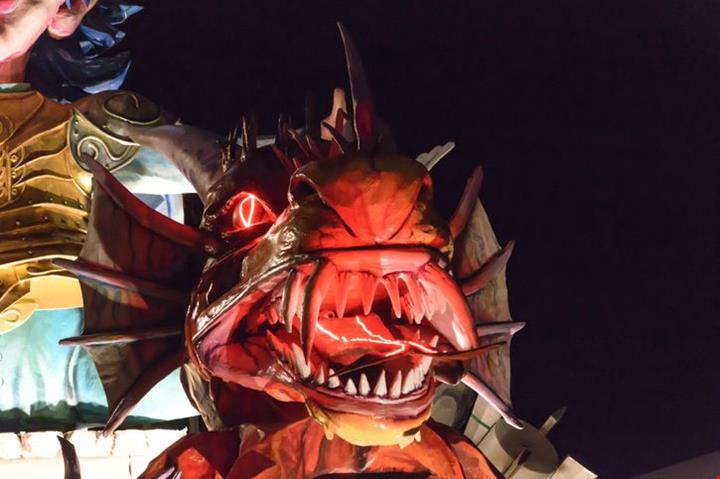 carnevale_di_manfredonia_1
