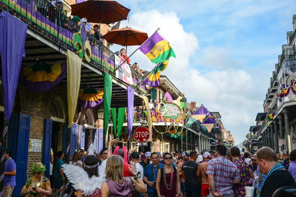 Carnevale_di_new_orleans