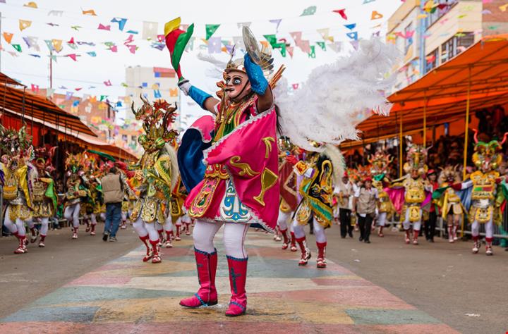 carnevale_di_oruro_2020