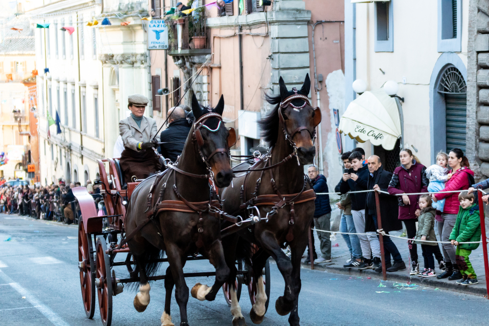 Carnevale_di_Ronciglione