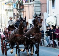 Carnevale_di_Ronciglione Carnevale_di_Ronciglione