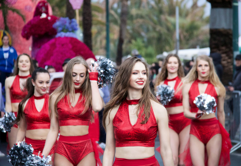 Carnevale_di_sanremo