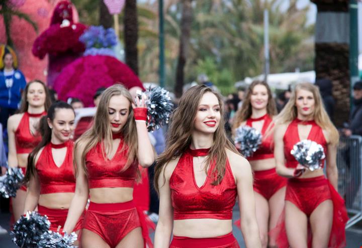 Carnevale_di_sanremo