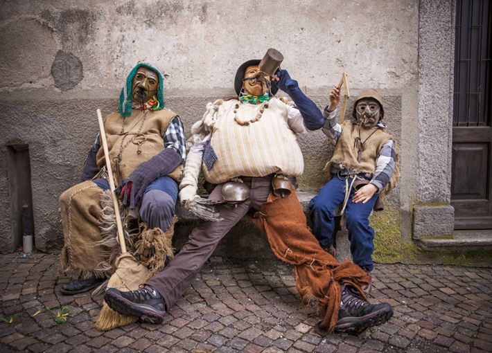 carnevale_di_Schignano