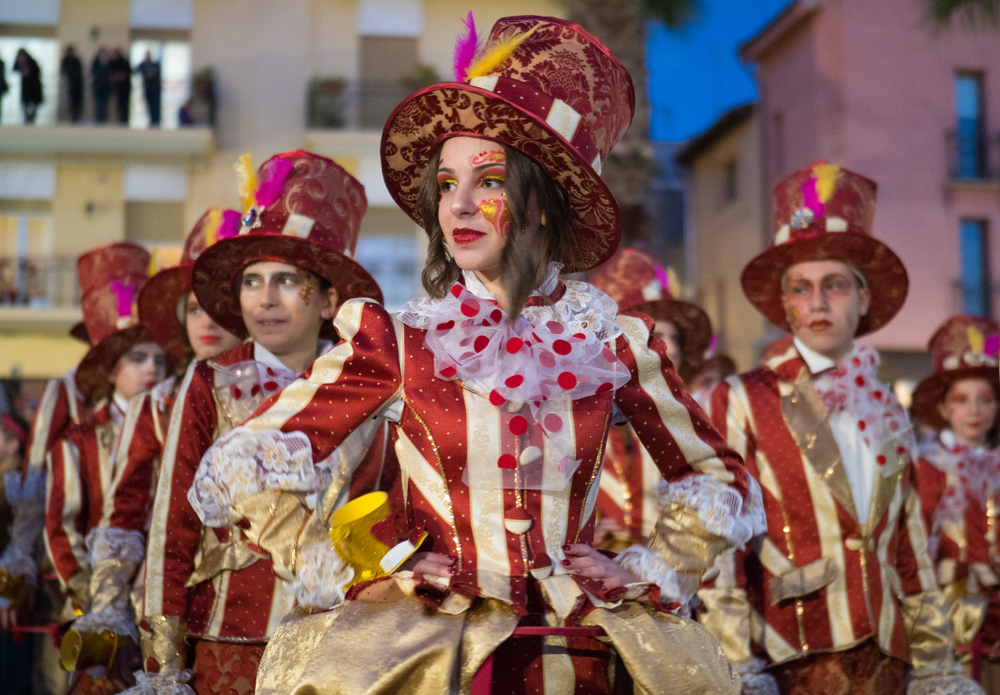 carnevale_di_sciacca
