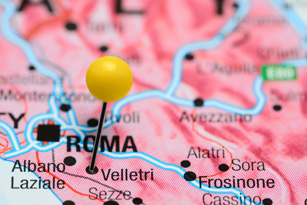 carnevale_di_velletri