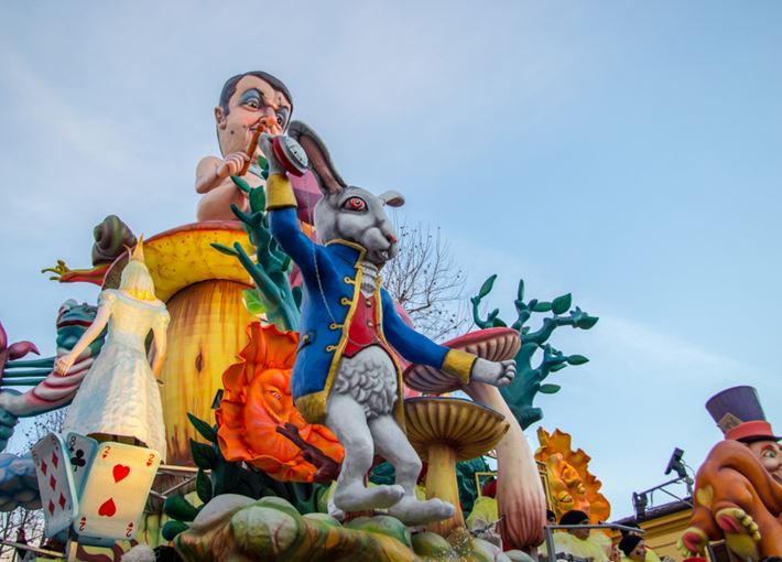 carnevale_Fano