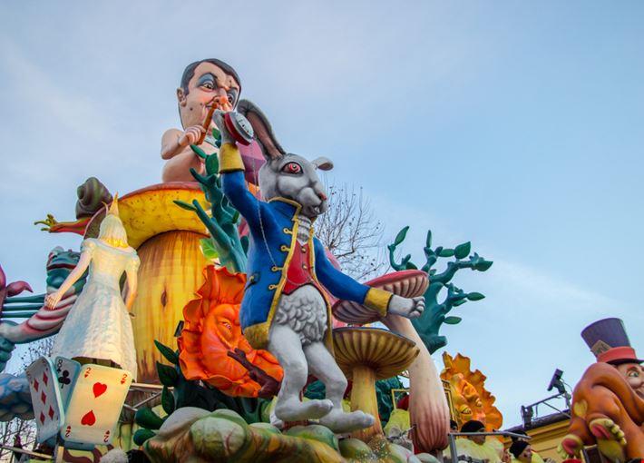 carnevale_Fano