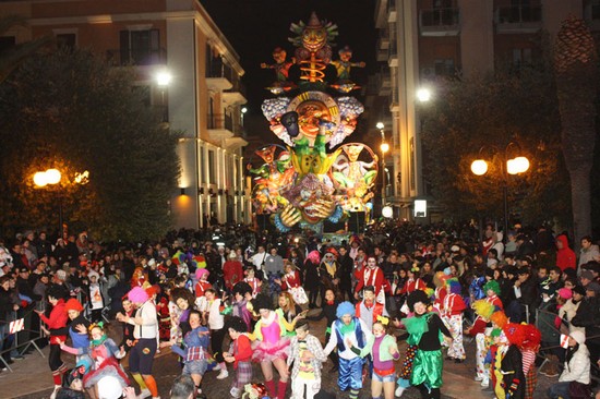 carnevale_massafra