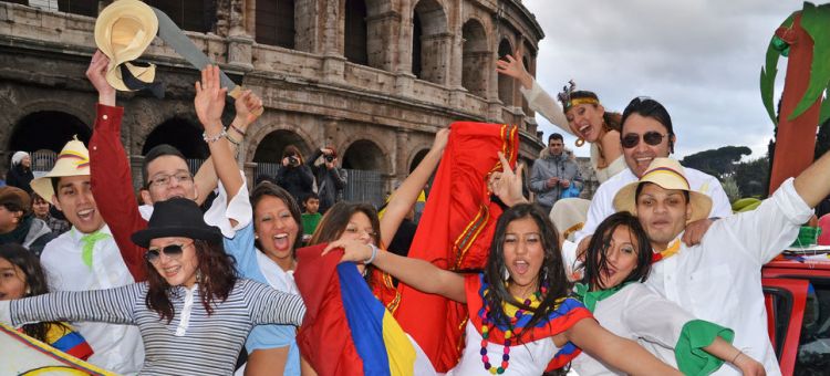 Carnevale_Roma1