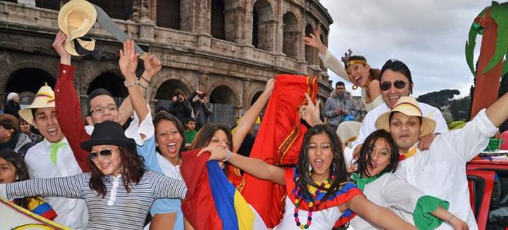 Carnevale_Roma1
