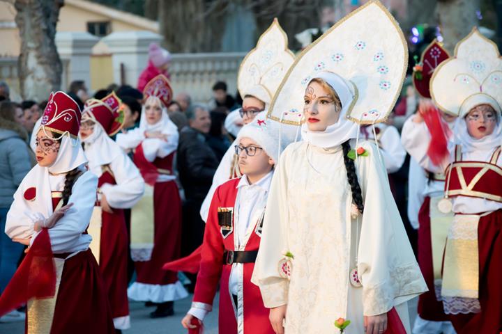 Carnevale_Sicilia