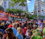 carnevale_tenerife_1 carnevale_tenerife_1