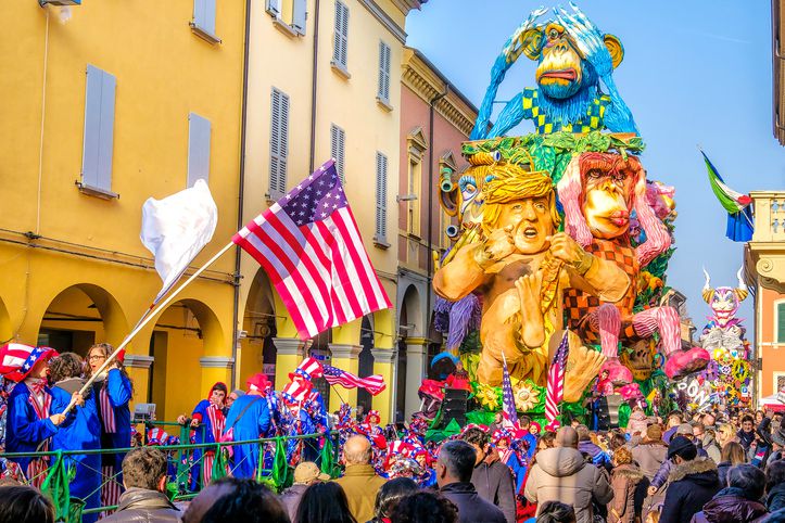 carnevale_viareggio_2