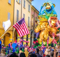 carnevale_viareggio_2 carnevale_viareggio_2