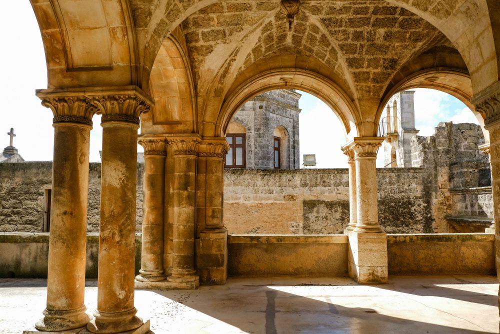 Carovigno_centro_storico