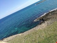 Carovigno_mare