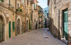 carpineto romano_2063060135