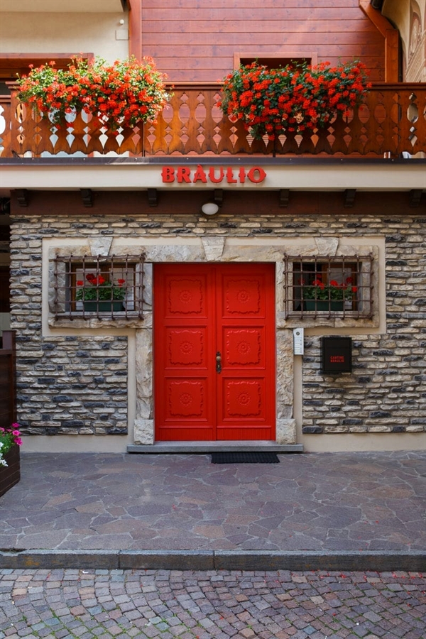 casa-braulio-opening-press-preview-rfm-studio-1