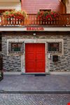 casa-braulio-opening-press-preview-rfm-studio-1