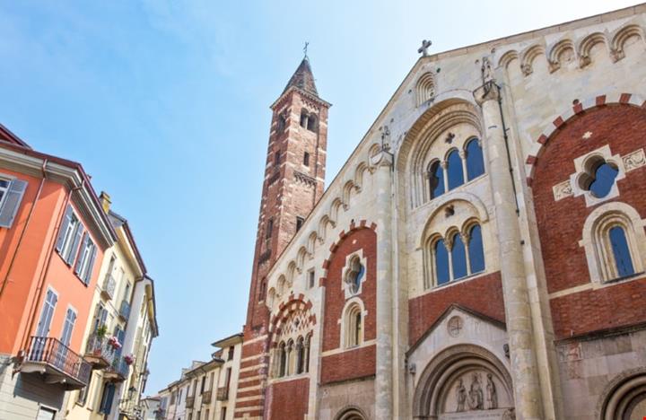 Casale_Monferrato