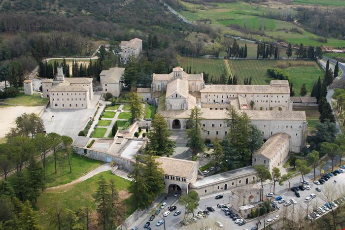 Abbazia di Casamari - Casamari_257730848-min.jpeg