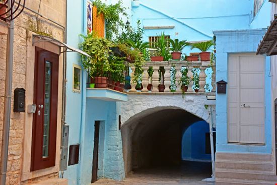 casamassima_1238508865 casamassima_1238508865  