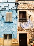 casamassima_1809651529