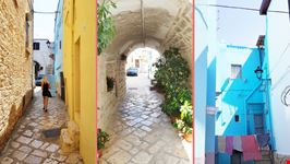 casamassima_792873700
