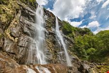 Cascata dell'Acquafraggia_1405826252