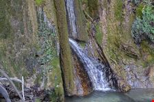 Cascata delle Vallocchie_1640654329