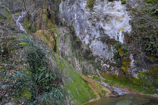 Cascata delle Vallocchie_1640654353 Cascata delle Vallocchie_1640654353  