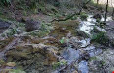 Cascata delle Vallocchie_1640654371