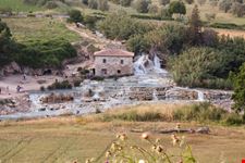 Cascate del Gorello_1684341139