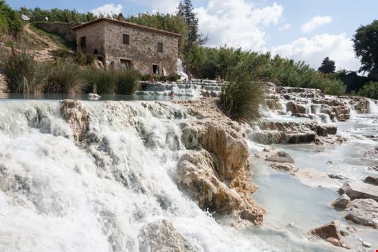 Cascate del Gorello_1684341157 Cascate del Gorello_1684341157  