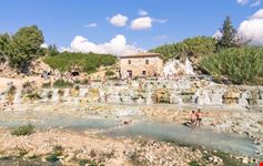 Cascate del Gorello_323081606