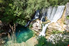 cascate dell'auso_1684426969