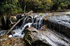 Cascate di Chia_2075033977