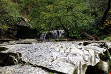 Cascate di Chia_2075872741