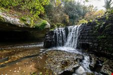 Cascate di Chia_2076684784